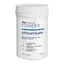 Formeds Chroompoeder, poeder, 48 g