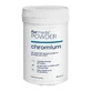 Formeds Pulverchrom, Pulver, 48 g
