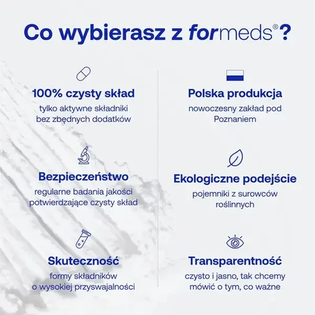 Formeds Chroompoeder, poeder, 48 g