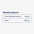 Formeds Chroompoeder, poeder, 48 g