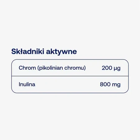 Formeds Chroompoeder, poeder, 48 g