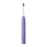 Oclean, Endurance sonic toothbrush, purple color, 1 pc.