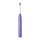 Oclean, Endurance sonic toothbrush, purple color, 1 pc.