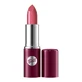 Bell, lipstick no. 4, 3.8 g