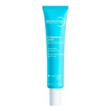 Bioderma Hydrabio Legere, lichte vochtinbrengende crème met hyaluronaat en niacinamide, 40 ml