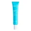Bioderma Hydrabio Legere, crema hidratante ligera con hialuronato y niacinamida, 40 ml