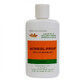 Acneol-Prop, 50 ml, Institut de l&#39;abeille