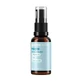 Cosma Pure Herbs Mint, liquide, 30 ml