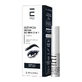Enilome Pro, pflegendes 2-in-1 Augenbrauen-Henna, schwarz, 3 ml