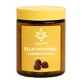 Cannova Hennep Jelly met Cordial, jelly beans, 60 stuks.