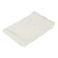 Lionelo Muslin Blanket, infant muslin blanket, Natural Cream, 1 pc.