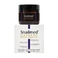 Snailmed, reparierende Halscreme mit Stoechiol, Ceramiden, Avocadoöl und Vitamin E, 60 ml