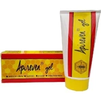 Apireven Gel, 150 ml, Institutul Apicol