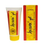 Apireven Gel, 150 ml, Institutul Apicol