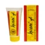 Apireven Gel, 150 ml, Institutul Apicol