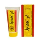 Apireven Gel, 150 ml, Institutul Apicol