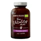Dieetvoeding Bio Vitality - 7 vitaliteitspaddenstoelencomplex, capsules, 150 st.
