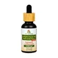 My Herbs Liposomal Vitamin C Forte, drops, 30 ml