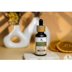 My Herbs Liposomal Vitamin C Forte, drops, 30 ml