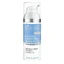 Bielenda Hydro Plumping, hydroaktive feuchtigkeitsspendende und regenerierende Creme, 50 ml