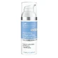 Bielenda Hydro Plumping, hydroaktive feuchtigkeitsspendende und regenerierende Creme, 50 ml