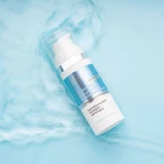 Bielenda Hydro Plumping, hydroaktive feuchtigkeitsspendende und regenerierende Creme, 50 ml