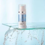 Bielenda Hydro Plumping, hydroaktive feuchtigkeitsspendende und regenerierende Creme, 50 ml