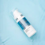 Bielenda Hydro Plumping, hydroaktive feuchtigkeitsspendende und regenerierende Creme, 50 ml