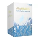 Akuna AkuBeauty, capsules, 60 pcs.