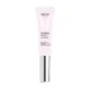 NEO Make Up, waterproof mascara, black, 9 ml