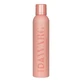 Ida Warg, Espuma de ducha vitalizante, 200 ml