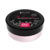 Balneokosmetics Wellness&amp;Spa, unt de corp, 50 ml