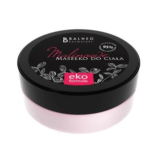 Balneocosmetics Wellness&amp;Spa, body butter, 50 ml