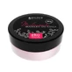 Balneocosmetics Wellness&Spa, body butter, 50 ml