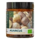 MYQO BIO Agaricus Amandelpaddenstoel, poeder, 100 g