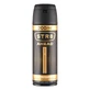 STR8 Ahead, men's deodorant spray, 200 ml