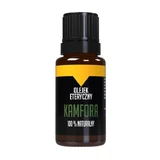 Bilovit, ätherisches Kampferöl, 10 ml