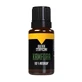Bilovit, ätherisches Kampferöl, 10 ml