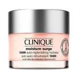 Clinique Moisture Surge 100H Auto-Replenishing Hydrator, hydraterende crèmegel, 30 ml