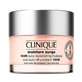 Clinique Moisture Surge 100H Auto-Replenishing Hydrator, gel-crème hydratant, 30 ml