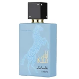 Lattafa Lail Maleki Moroccan Blue, eau de parfum, 100 ml