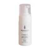 Berkovicz, Perfect Skin, espuma limpiadora suave con ceramidas, 100 ml