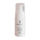 Berkovicz, Perfect Skin, gentle ceramide cleansing foam, 100 ml