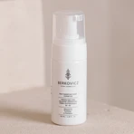 Berkovicz, Perfect Skin, espuma limpiadora suave con ceramidas, 100 ml