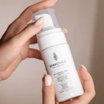 Berkovicz, Perfect Skin, espuma limpiadora suave con ceramidas, 100 ml
