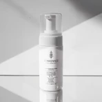 Berkovicz, Perfect Skin, espuma limpiadora suave con ceramidas, 100 ml