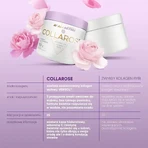 Set van 2x Allnutrition ALLDEYNN CollaRose, poeder, frambozen- en aardbeiensmaak, 150 g