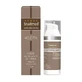 Snailmed, modelleercrème met slakkenslijm, totarol en hyaluronzuur, 50 ml