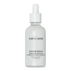 Simply More Zombie Serum, rejuvenating serum, 30 ml
