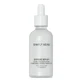 Simply More Zombie Serum, rejuvenating serum, 30 ml